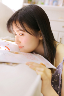 99亿的女人电视剧